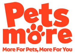 Petsmore